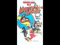 Screen Original Presents Cartoon Show No 2 Mighty Mouse 1986 Full VHS