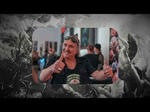 10 Jahre Art of Eternity – Ein Jahrzehnt Tattoo-Kunst mit Herz und Seele