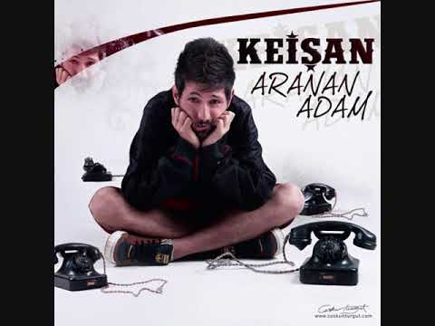 Keişan ft. YunuS Emre - Gol! Gol! Gol! [HQ]