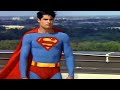 Superboy Superman All Powers From Superboy S1