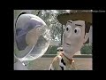 Toy Story TV Spot 5 1995