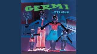 Pop (Una Canzone Pop)