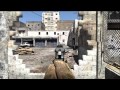 Serious Sam 3: BFE - Broken Wings, Sledgehammer ...