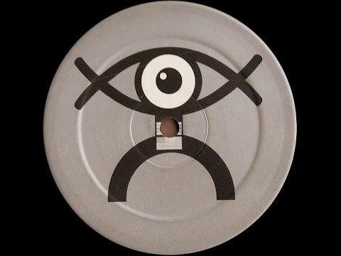 Hiratzka & Kazell - In Your Eyes (Original Mix)