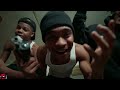 Lil Scoom89 3AM In The Raq Official Video