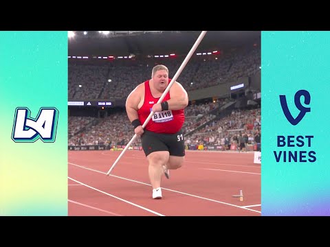 Crazy Funny Fails You Need to See - Best Funny Videos