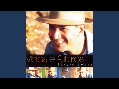 Podes Confiar video