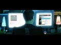 Do you know this guy? | Internet Explorer - YouTube