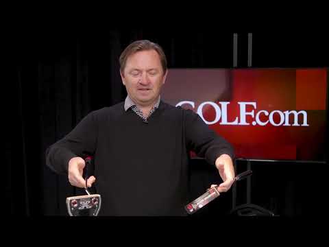 Boost Your Bag: How to choose between a mallet or blade putter | GOLF.com