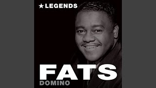 Download lagu I Can’t Go On - Rosalie mp3 Download lagu I Can’t Go On - Rosalie mp3