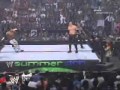 Matt Hardy vs Kane SummerSlam 2004 highlights ...
