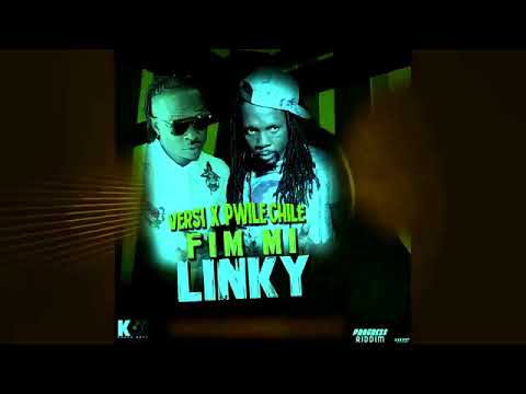 Versi x pwile Chile - fim mi linky