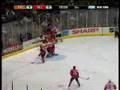 New Jersey Vs Philadelphia