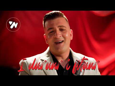Fisnik Sulaj ft Vani Rushiti - I duruar i fituar (Official Music Video 4K)
