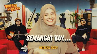 Download lagu NATASHA RIZKY CERITA KEHIDUPAN SEKARANG KE DESTA.. ABUY NANGIS, ABUY IKUTAN NANGIS.. mp3 Download lagu NATASHA RIZKY CERITA KEHIDUPAN SEKARANG KE DESTA.. ABUY NANGIS, ABUY IKUTAN NANGIS.. mp3