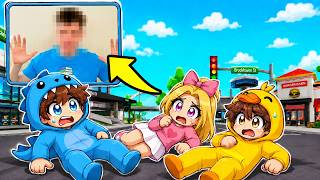 Video thumbnail image