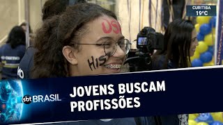 Miniatura do vídeo