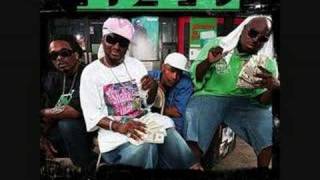 D4L-Do It Like Me Baby