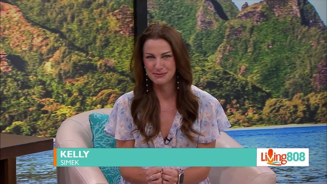 Living808: Aloha to Aloha Stadium