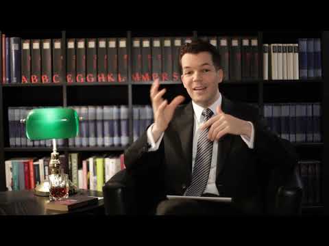 FIGHT CLUB und die Zensur in China (& anderswo)