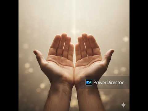 Humility: A Core Moral Value in Islamic Ethics