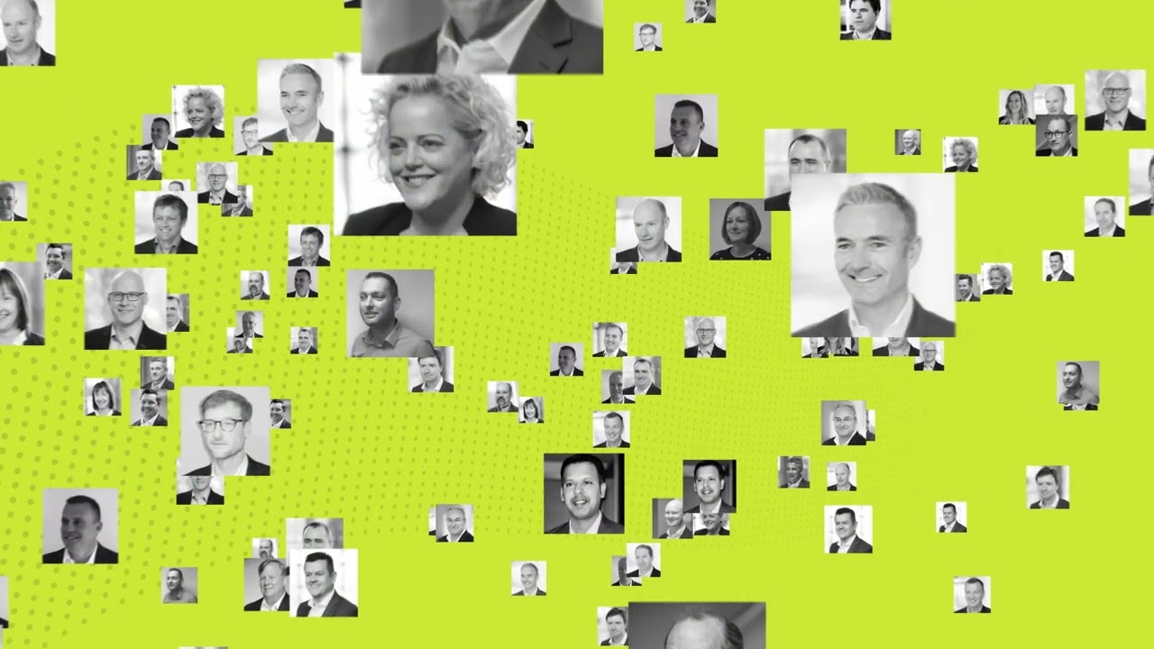 DPS Group Overview 2022