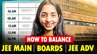 Download lagu How to manage BOARDS, JEE Mains and JEE Adv? Important FREE Resources mp3 Download lagu How to manage BOARDS, JEE Mains and JEE Adv? Important FREE Resources mp3