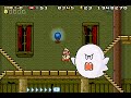 Vexing Doors World E E Reader Levels Super Mario Advance 4 Super Mario Bros 3
