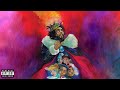 J Cole K̲O̲D̲ Full Album