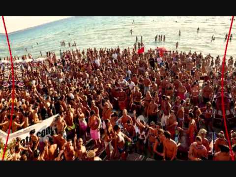 Keemani Klama Samsara.wmv