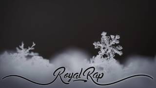 Russ - Take It All In (Ft. Rexx Life Raj)