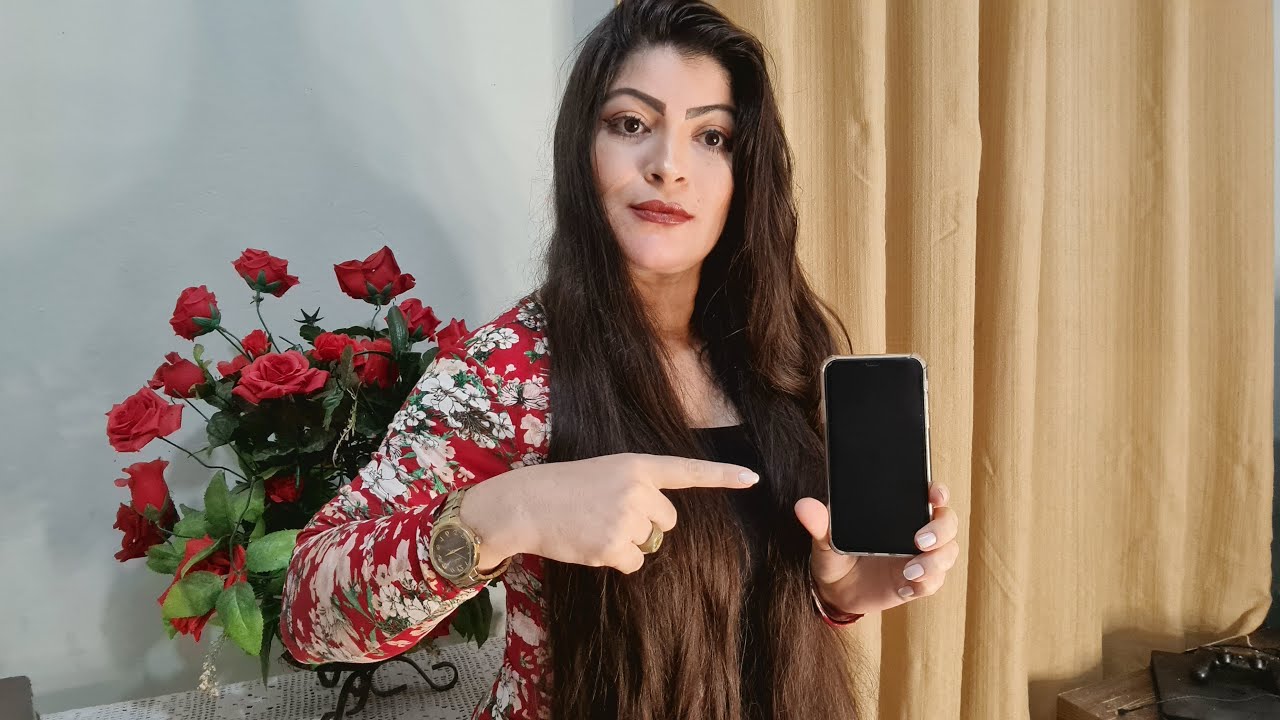 Ao Vivo 🔴 Farei Alguem Te LIGAR e Voltar Na DECISÃO!