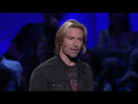 Eric Whitacre - Virtual Choir