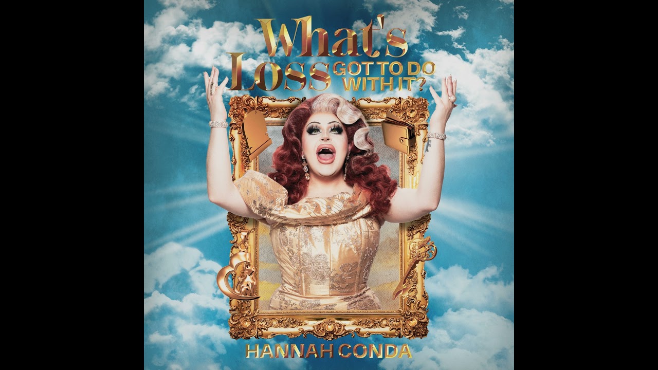 We Make Our Own Rules (feat. Daisy Doris May)