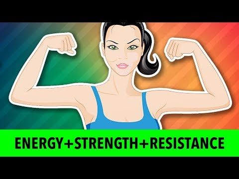 Day 2 Daily Weight Loss Routine 132 calories