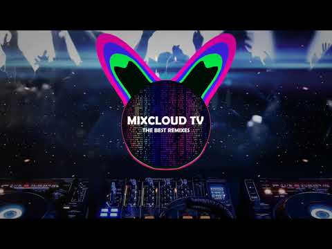 Drake - In My Feelings  (ASH,  Dopeman,  Afro Bros Bootleg)