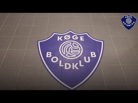 Kvindesenior i Køge Boldklub