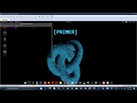 FourAndSix Vulnhub CTF walkthrough - Penetration Testing and Cybersecurity Training