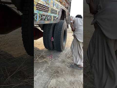 Bottle uder the tires tak drink,.#shorts