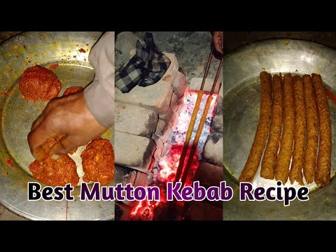 , title : 'mutton kebab recipe|minced mutton kebab recipe|boneless mutton kebab recipe|best mutton kebab recipe'