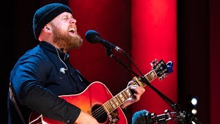 Download lagu Tom Walker - Just You and I (The Quay Sessions) mp3