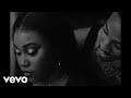Emma A Katana Clip Officiel Ft Jungeli