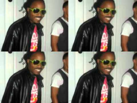 scrapy don feat. merkle man aka jammer [a weh dem coma try].mpg