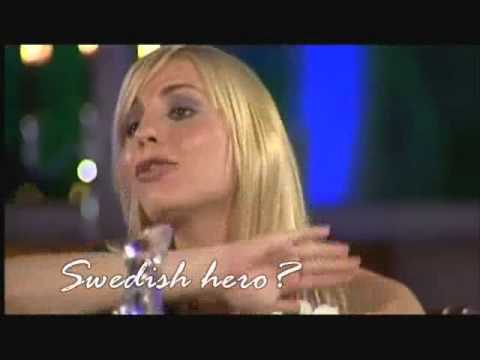 Helia Djavolja vecera Promo