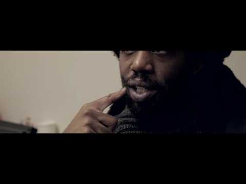 Urban Base After SUNset Jam Session- Promo #2 (Berlin)