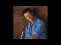 Randy Travis - Everybody's Had the Blues