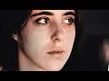 LAURA NYRO “UP ON THE ROOF”  New  2024 Lossless Audio & 4K Video