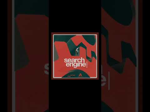 Search Engine Podcast End Theme Song