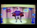 Blues Clues We Just Figured Out Blues Clues Song BROADWAY STYLE