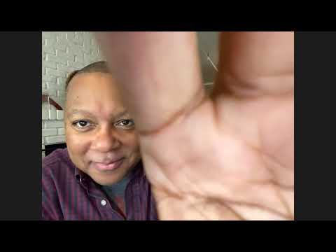 FREEDOM@FOUR with Wynton Marsalis!